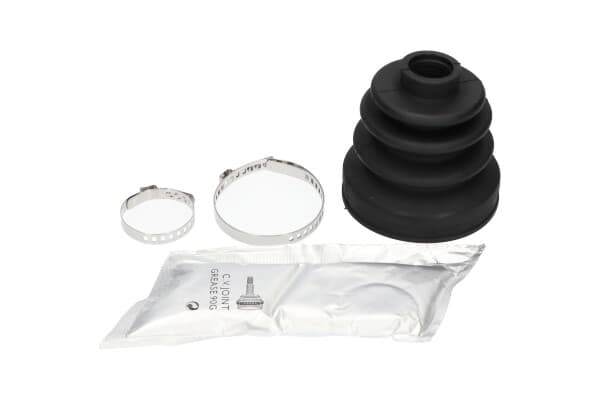 Drive shaft bellow kit image