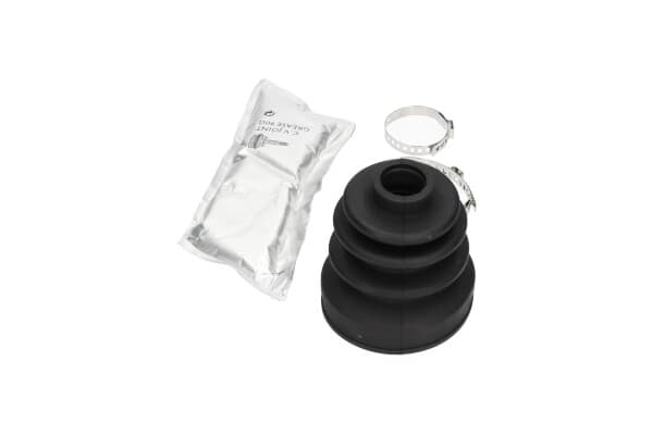 Drive shaft bellow kit image