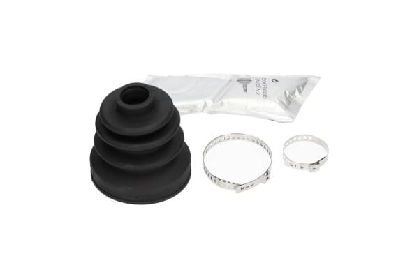 Drive shaft bellow kit image