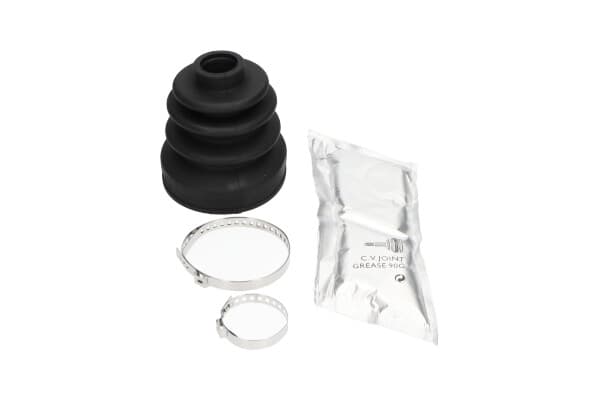 Drive shaft bellow kit image