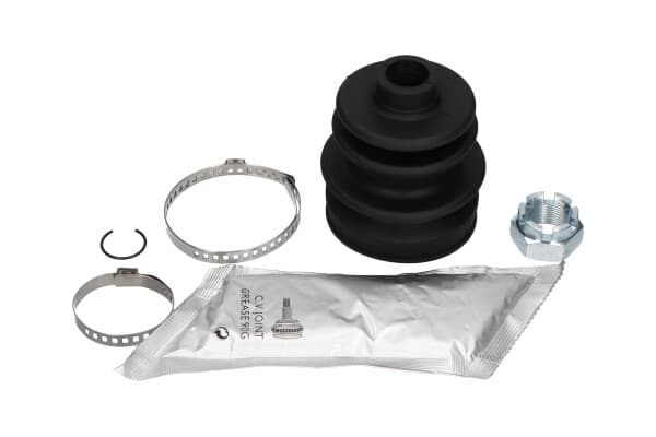 Drive shaft bellow kit image