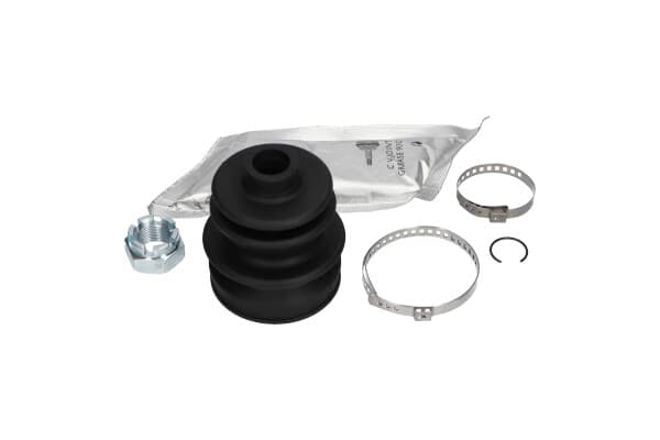 Drive shaft bellow kit image
