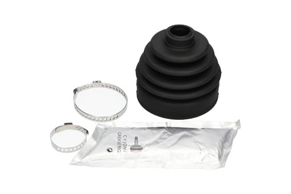 KAVO PARTS CVB-4510 Soffietto semiasse
