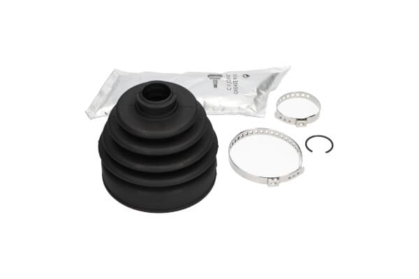 Drive shaft bellow kit image