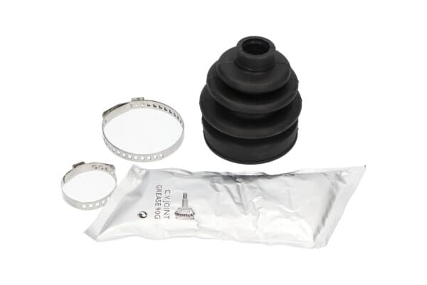 KAVO PARTS CVB-8513 Soffietto semiasse