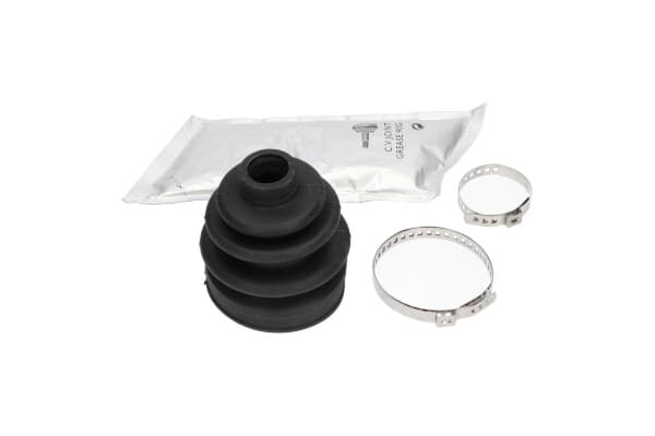 Drive shaft bellow kit image
