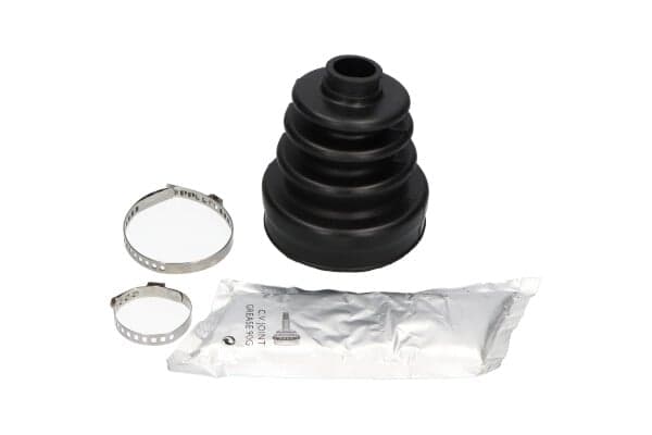 KAVO PARTS CVB-9016 Soffietto semiasse