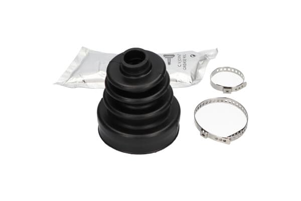 Drive shaft bellow kit image