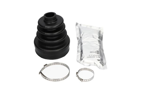 Drive shaft bellow kit image