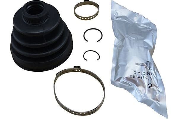KAVO PARTS CVB-9017 Soffietto semiasse