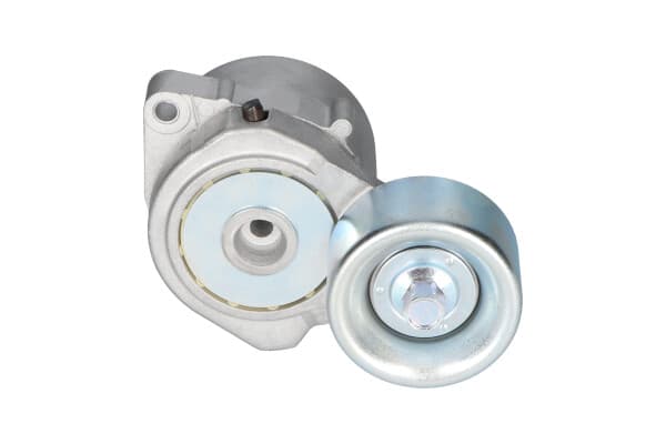 KAVO PARTS DTP-2003 Cinghia Poly-V rullo tenditore