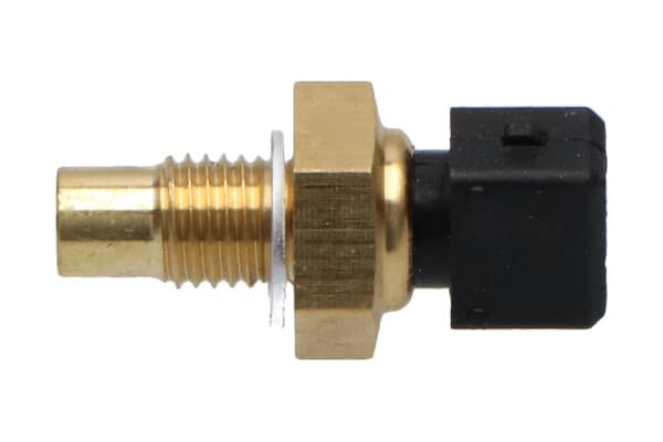 Sensore, temperatura refrigerante — KAVO PARTS ECT-1006