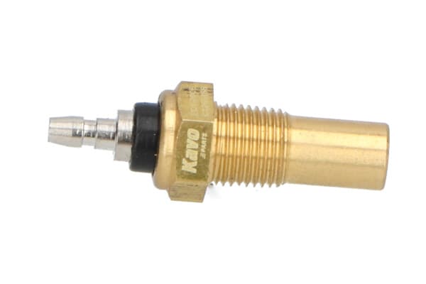 KAVO PARTS ECT-2006 Temperatura refrigerante sensore