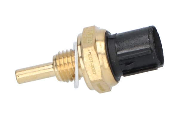 KAVO PARTS ECT-2007 Sensore, temperatura refrigerante