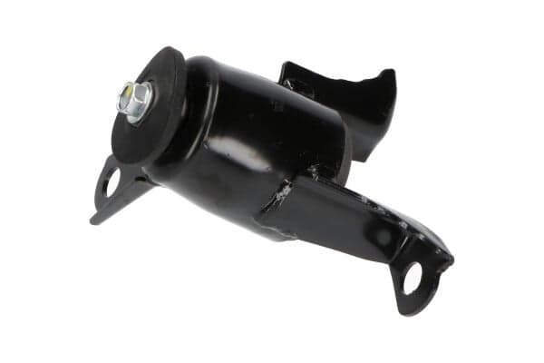 Supporto motore — KAVO PARTS EEM-4620