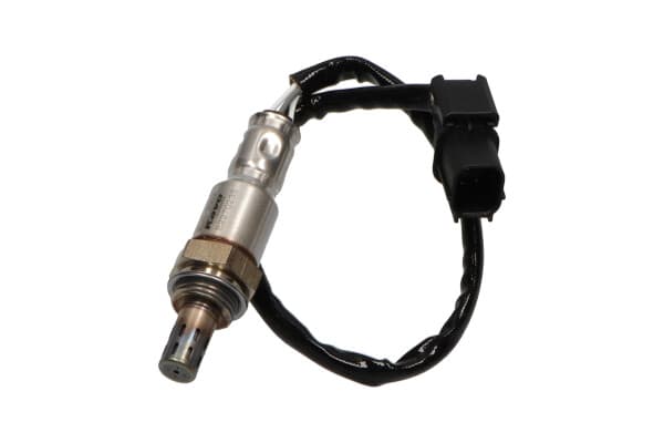 Sonda lambda — KAVO PARTS EOS-2002
