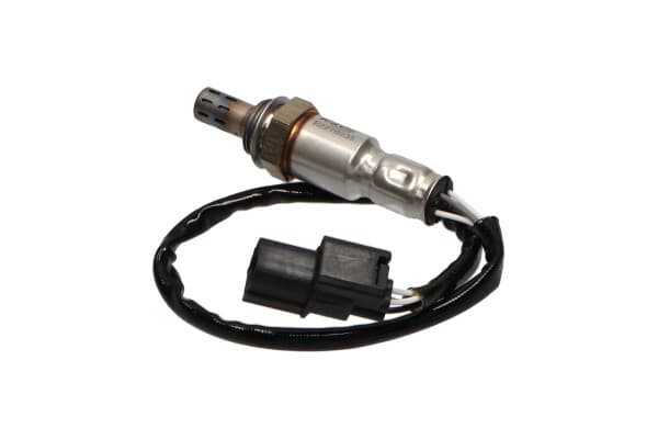 O2 Sensor image