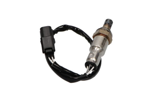 O2 Sensor image