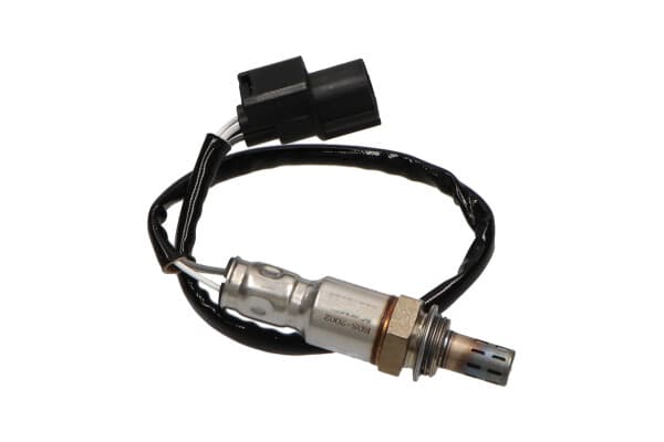 O2 Sensor image