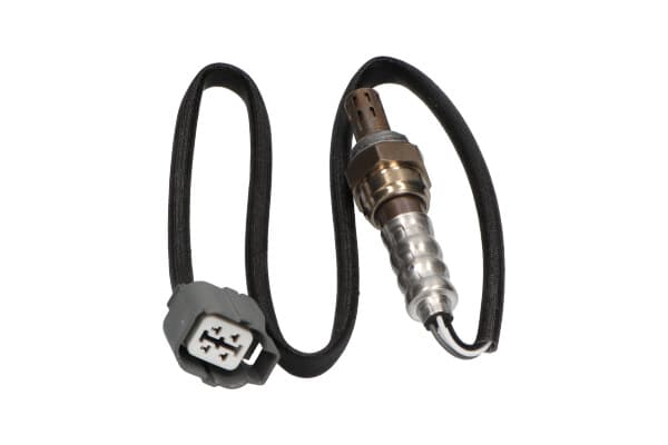 Sonda lambda — KAVO PARTS EOS-2010