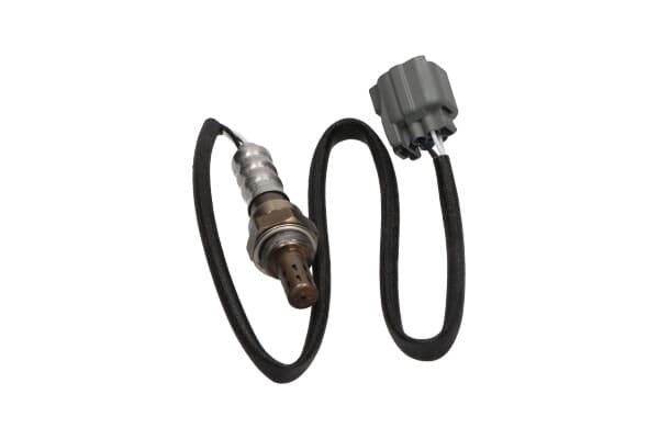O2 Sensor image