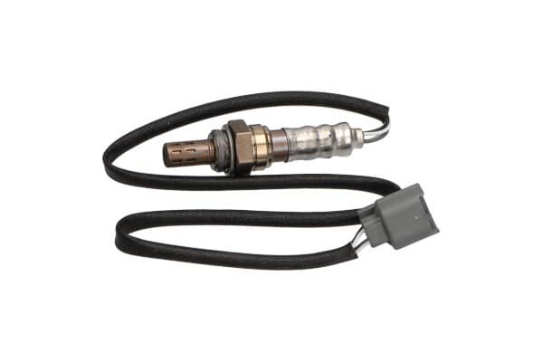 O2 Sensor image
