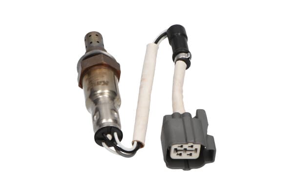 Sonda lambda — KAVO PARTS EOS-2020