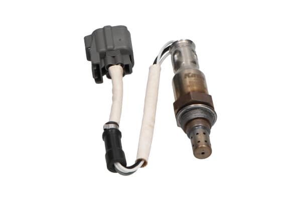 O2 Sensor image