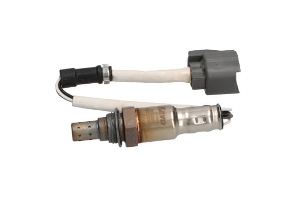 O2 Sensor image