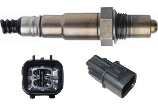 O2 Sensor image