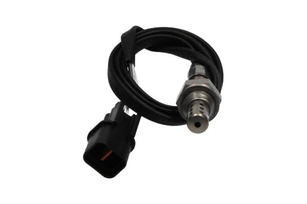 KAVO PARTS EOS-3003 Sonda lambda