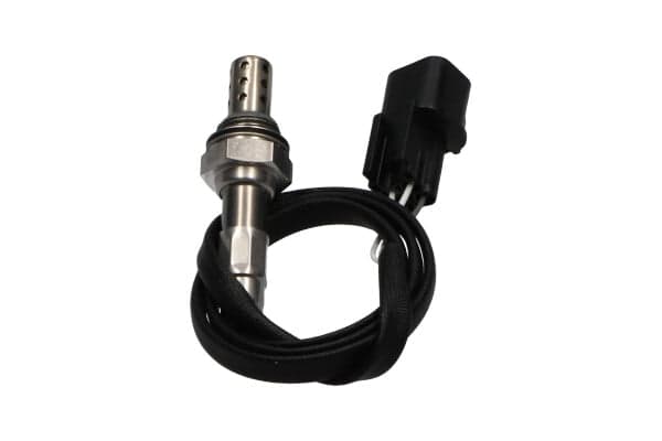 O2 Sensor image