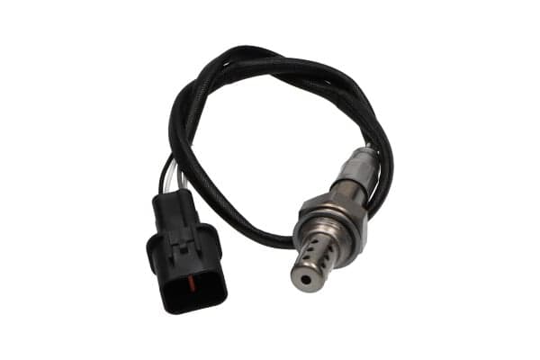Sonda lambda — KAVO PARTS EOS-3036