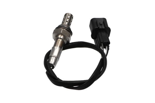 O2 Sensor image
