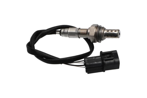 O2 Sensor image