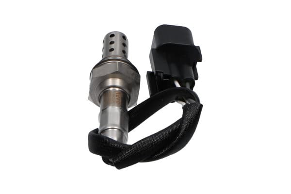 O2 Sensor image