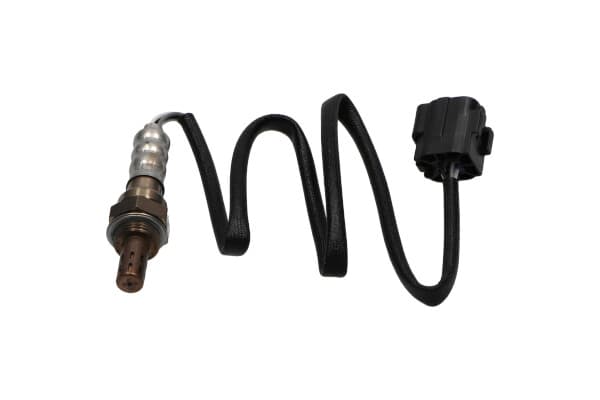 O2 Sensor image