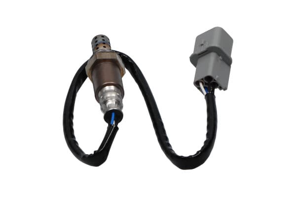 O2 Sensor image
