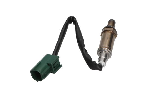 O2 Sensor image