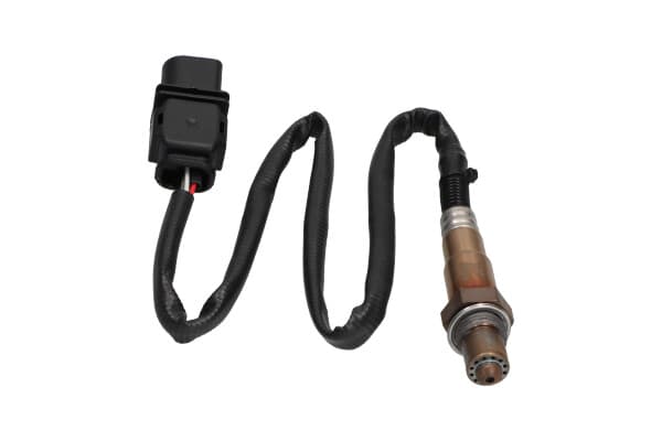 O2 Sensor image