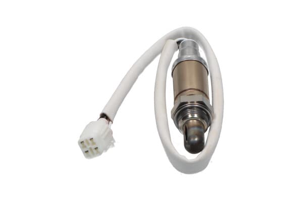 KAVO PARTS EOS-8003 Sonda lambda