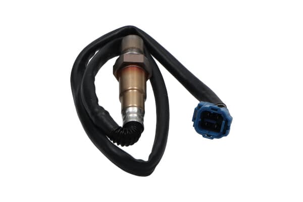 KAVO PARTS EOS-8533 Sonda lambda