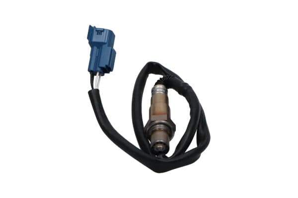 O2 Sensor image