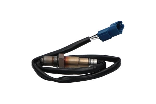 O2 Sensor image