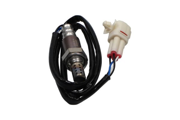 O2 Sensor image