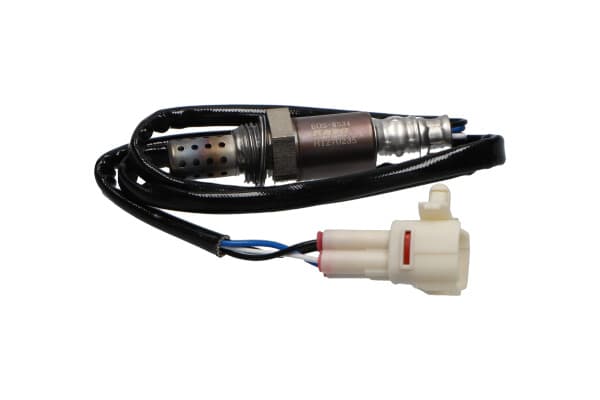 O2 Sensor image