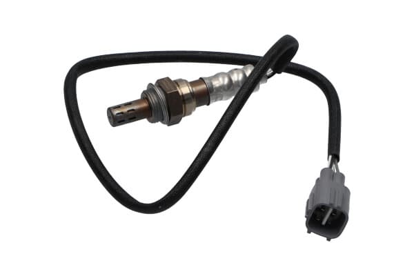 Sonda lambda — KAVO PARTS EOS-9002