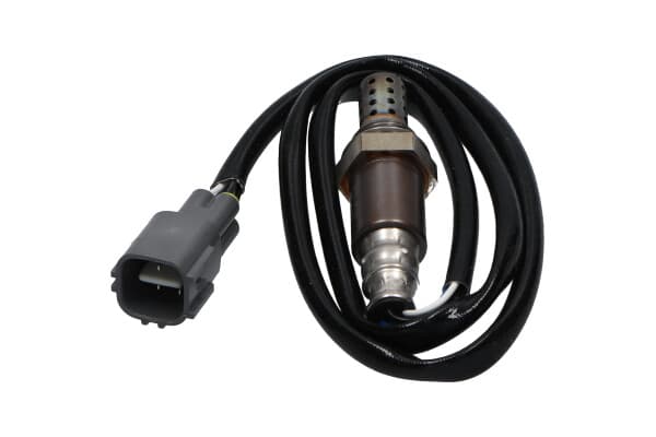 Sonda lambda — KAVO PARTS EOS-9010