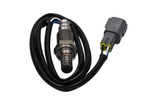 O2 Sensor image