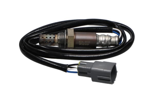 O2 Sensor image